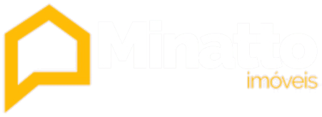 Minatto Imóveis